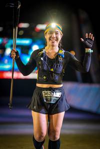 BIB: 
                            <button type="button" onclick="openModal(19566960)" class="btn btn-primary btn-sm float-right btn-popup" data-toggle="modal" data-target=".modal-high-quality">
                        <i class="fas fa-shopping-cart"></i> Add to Cart
                    </button>
                                            <button type="button" onclick="isThisMe(19566960, true)" class="btn btn-success btn-sm float-right btn-popup btn-isme hidden" data-toggle="tooltip" data-placement="bottom" title="นี่คือรูปของคุณใช่ไหม คลิกที่นี่เพื่อเอาเข้าอัลบั้ม">
                        <i class="fas fa-plus"></i> Add to album
                    </button>
                    <button type="button" onclick="isThisMe(19566960, false)" class="btn btn-warning btn-sm float-right btn-popup btn-isnotme hidden">
                        <i class="fas fa-ban"></i> Remove from album
                    </button>